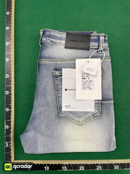 PD-K32高品质带标