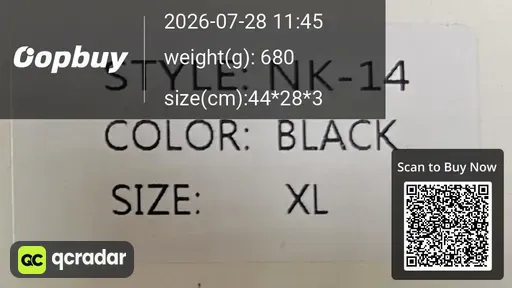 SKU bdd1e5