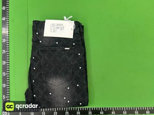K101高品质带标