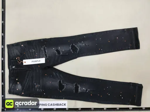 Pd-k14 high quality with label