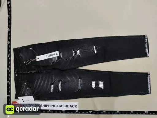 Pd-k02 high quality with label