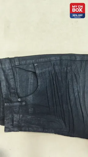 Gy-n79 high quality
