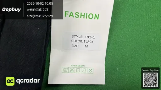 SKU 1935cd