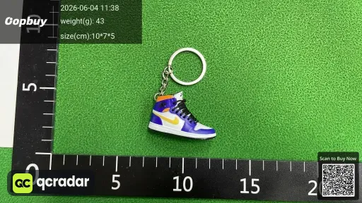 __qc_other__ d:2026-06-04