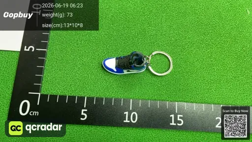__qc_other__ d:2026-06-18