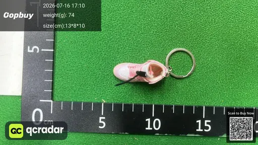 SKU 69d118
