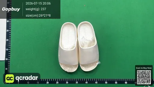 SKU dc7ad7