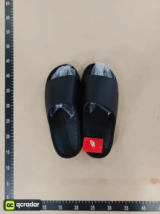 __qc_other__ d:2026-07-28