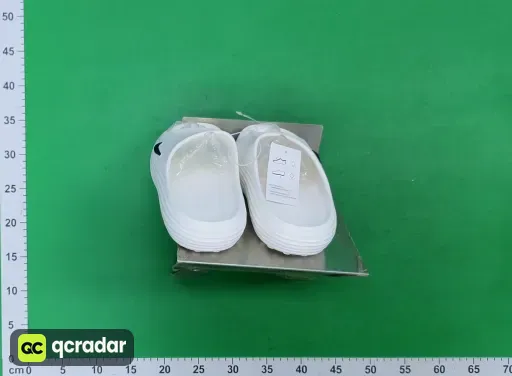 __qc_other__ d:2026-08-11