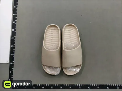 __qc_other__ d:2026-07-31