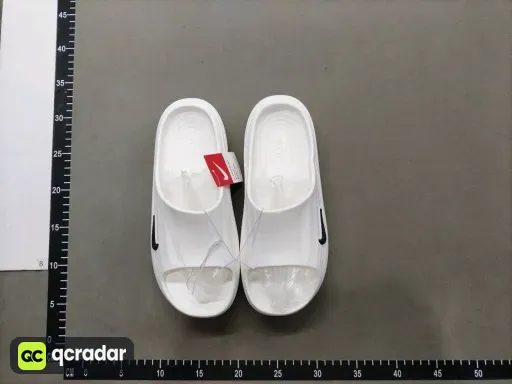__qc_other__ d:2026-07-27