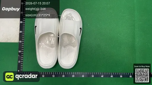 SKU 5de63f