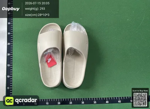 SKU 661d46
