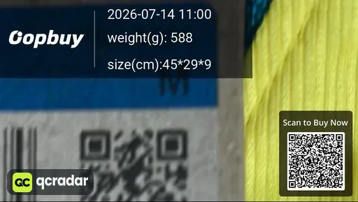 SKU ec39b3