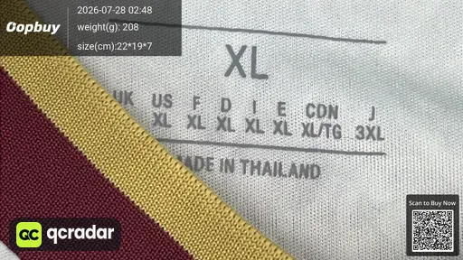 SKU 6e0f53