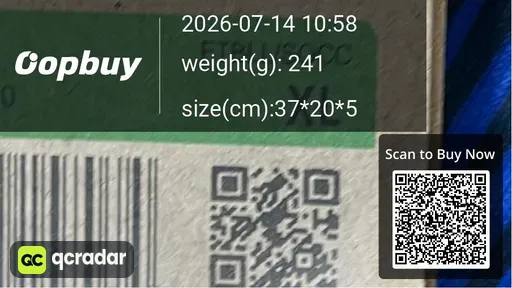 SKU 651690