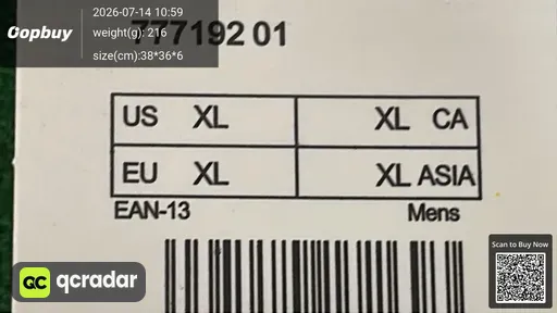 SKU bcafb2