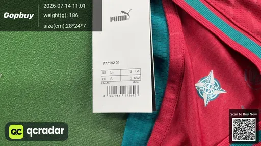 SKU e33811