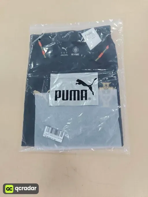 __qc_other__ d:2026-07-19