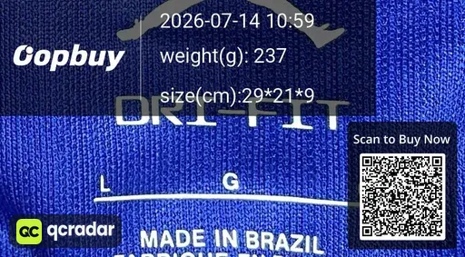 SKU 289d71