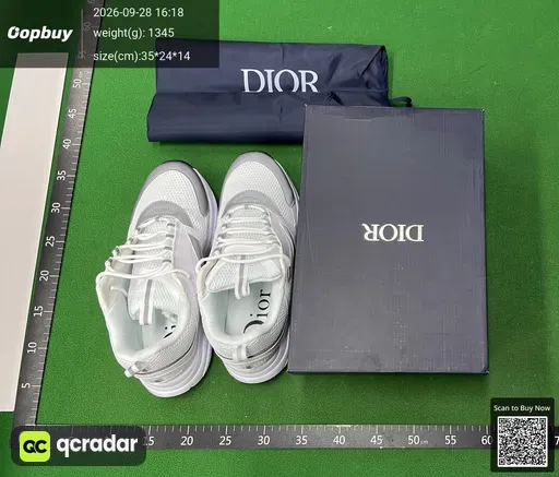 SKU d49d57