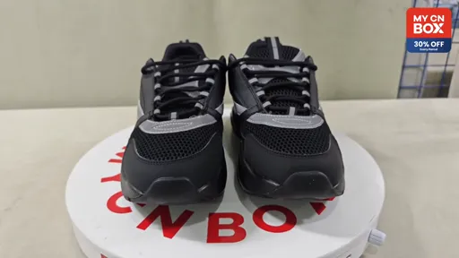 __qc_other__ d:2026-05-10