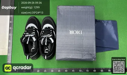 SKU 00d0cf