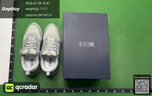 SKU 83d1ad