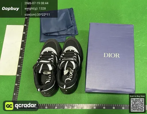 SKU d1a447