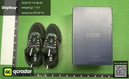 SKU fb13fa