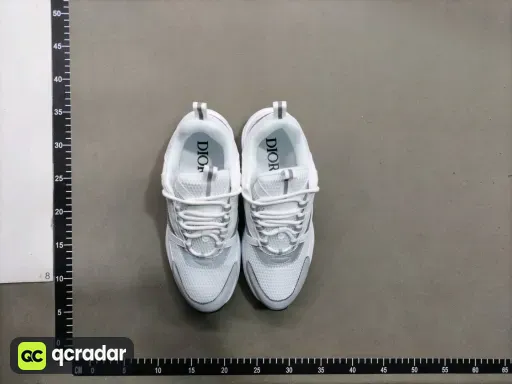 __qc_other__ d:2026-07-31