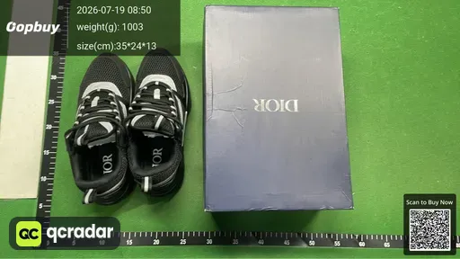 SKU 2cc4ae