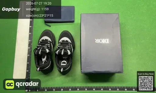 SKU 58108e