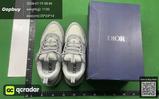 SKU 5c16ed