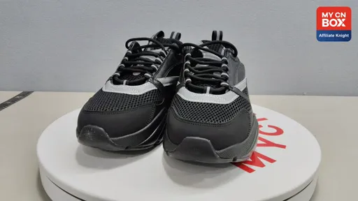__qc_other__ d:2026-03-02