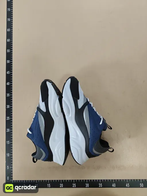 __qc_other__ d:2026-09-06