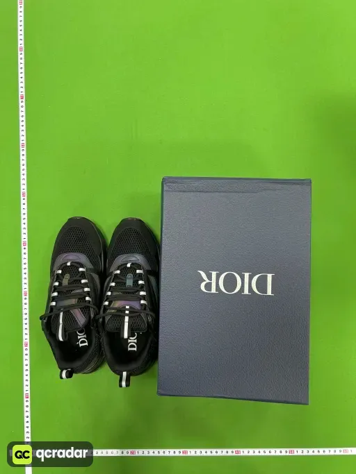 07黑炫彩