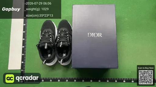 SKU db5d21