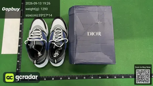 SKU a10399