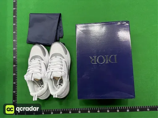 __qc_other__ d:2026-10-12