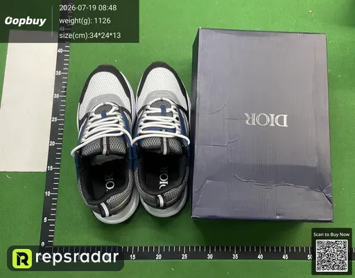 SKU be95dc