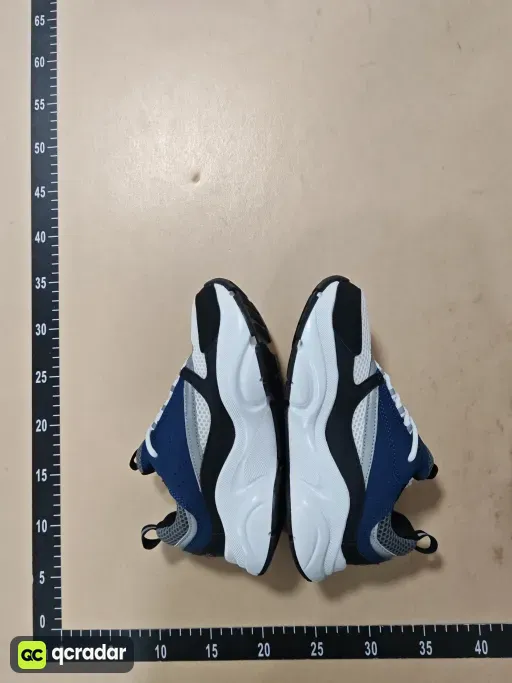 __qc_other__ d:2026-10-08