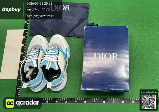 SKU 19e88e