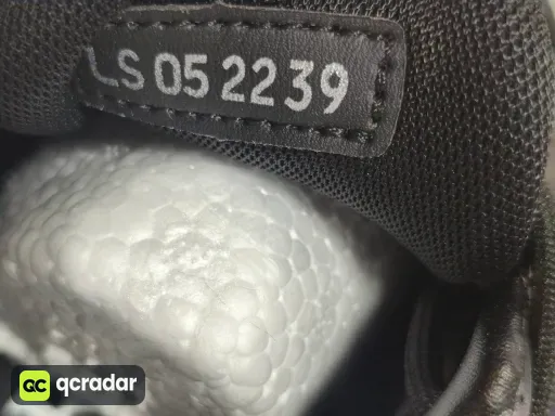 __qc_other__ d:2026-07-23