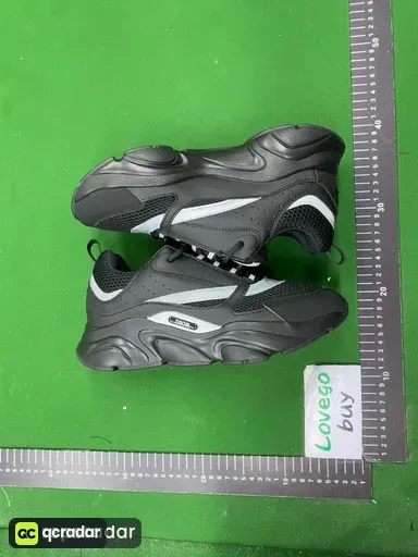02 black silver