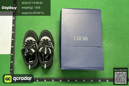 SKU d6995f