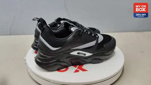 02 black silver