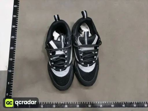__qc_other__ d:2026-07-15