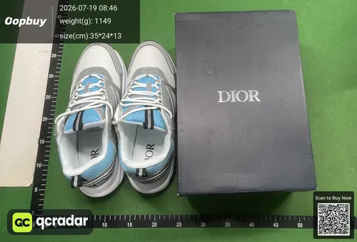 SKU 8e7853