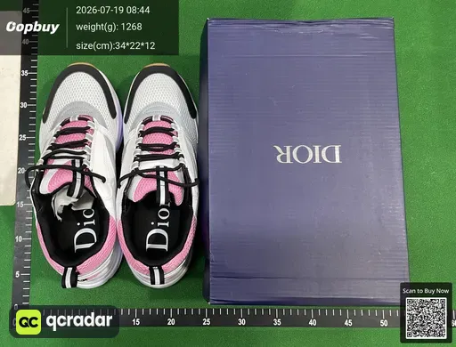 SKU ee4424